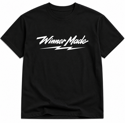 WM Classic Tee
